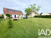 Ma-Cabane - Vente Maison Sandillon, 146 m²
