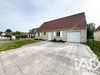 Ma-Cabane - Vente Maison Sandillon, 146 m²