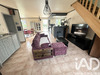 Ma-Cabane - Vente Maison Sandillon, 146 m²