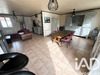 Ma-Cabane - Vente Maison Sandillon, 146 m²