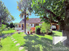 Ma-Cabane - Vente Maison Sandillon, 107 m²