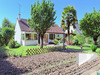 Ma-Cabane - Vente Maison Sandillon, 107 m²