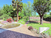 Ma-Cabane - Vente Maison Sandillon, 107 m²