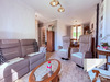 Ma-Cabane - Vente Maison Sandillon, 107 m²