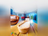 Ma-Cabane - Vente Maison Sandillon, 155 m²