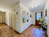 Ma-Cabane - Vente Maison SANDILLON, 138 m²