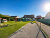 Ma-Cabane - Vente Maison Sandillon, 102 m²