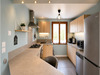 Ma-Cabane - Vente Maison Sandillon, 102 m²
