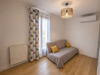 Ma-Cabane - Vente Maison Sandillon, 102 m²