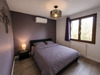 Ma-Cabane - Vente Maison Sandillon, 102 m²
