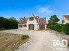 Ma-Cabane - Vente Maison Sandillon, 145 m²
