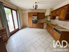 Ma-Cabane - Vente Maison Sandillon, 145 m²