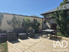 Ma-Cabane - Vente Maison Sandouville, 151 m²