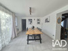 Ma-Cabane - Vente Maison Sandouville, 151 m²