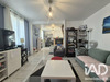 Ma-Cabane - Vente Maison Sandouville, 151 m²