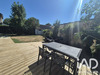Ma-Cabane - Vente Maison Sandouville, 151 m²