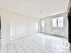 Ma-Cabane - Vente Maison Sandouville, 88 m²