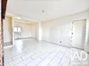 Ma-Cabane - Vente Maison Sandouville, 88 m²