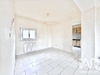 Ma-Cabane - Vente Maison Sandouville, 88 m²
