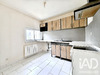 Ma-Cabane - Vente Maison Sandouville, 88 m²