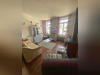 Ma-Cabane - Vente Maison Sangatte, 97 m²