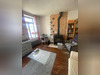 Ma-Cabane - Vente Maison Sangatte, 97 m²
