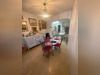 Ma-Cabane - Vente Maison Sangatte, 97 m²