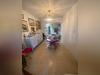 Ma-Cabane - Vente Maison Sangatte, 97 m²