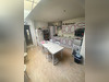 Ma-Cabane - Vente Maison Sangatte, 97 m²