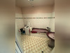 Ma-Cabane - Vente Maison Sangatte, 97 m²