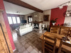 Ma-Cabane - Vente Maison Sangatte, 100 m²