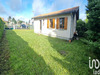 Ma-Cabane - Vente Maison Sanguinet, 62 m²