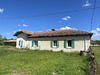 Ma-Cabane - Vente Maison Sanguinet, 125 m²
