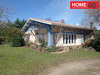 Ma-Cabane - Vente Maison Sanguinet, 116 m²
