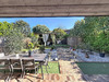Ma-Cabane - Vente Maison SANGUINET, 107 m²