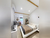 Ma-Cabane - Vente Maison SANGUINET, 107 m²
