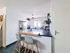Ma-Cabane - Vente Maison SANGUINET, 107 m²