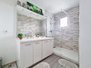 Ma-Cabane - Vente Maison SANGUINET, 107 m²