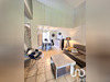 Ma-Cabane - Vente Maison Sanguinet, 140 m²
