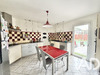 Ma-Cabane - Vente Maison Sanguinet, 148 m²