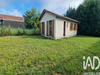 Ma-Cabane - Vente Maison Sanguinet, 62 m²