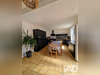 Ma-Cabane - Vente Maison Sanguinet, 135 m²