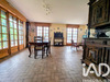 Ma-Cabane - Vente Maison Sanguinet, 101 m²