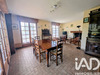 Ma-Cabane - Vente Maison Sanguinet, 101 m²