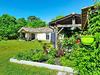 Ma-Cabane - Vente Maison SANGUINET, 120 m²