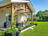 Ma-Cabane - Vente Maison SANGUINET, 120 m²