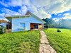 Ma-Cabane - Vente Maison Sanguinet, 127 m²