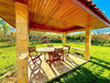 Ma-Cabane - Vente Maison Sanguinet, 127 m²