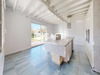 Ma-Cabane - Vente Maison Sanguinet, 127 m²
