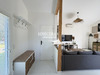 Ma-Cabane - Vente Maison Sanguinet, 65 m²